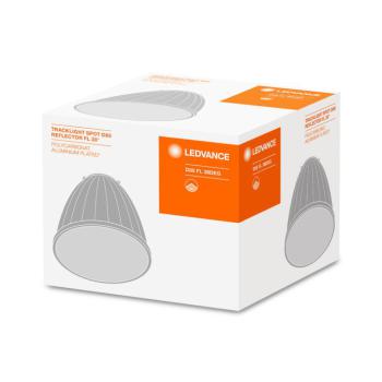  TR SP REFLECTEUR D85 FL 38� 