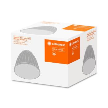  TR SP REFLECTEUR D95 SP 15� 