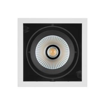  SPOT MULTI 1x30W/4000K 38� 