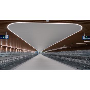  OTI DALI 100/220-240/24 1-4 CH 