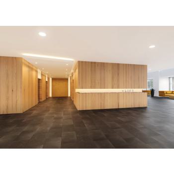  LN ULTRA OUTPUT 1500 46W/4000K 