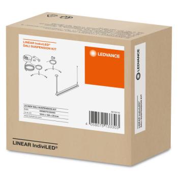  KIT SUSPENSION  DALI 3M 