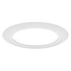  SPOT RING D100 Blanc 