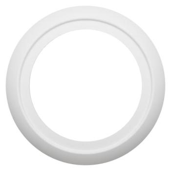  SPOT RING D100 Blanc 