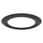  SPOT RING D100 Noir 