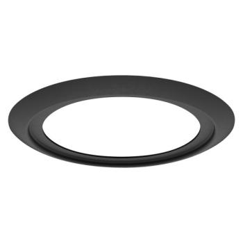  SPOT RING D100 Noir 