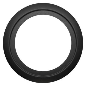  SPOT RING D100 Noir 