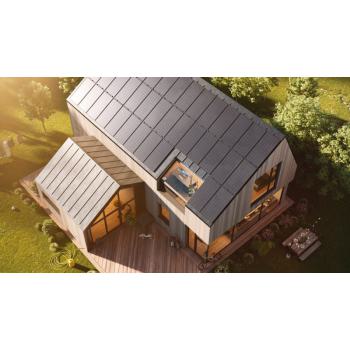  PV M405P54LM-BB-1722mm 