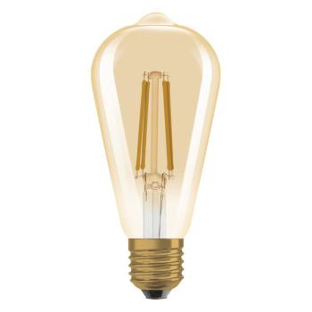  LED OSR DIM 1906 EDI60 824 E27 