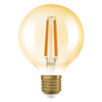  LED OSR DIM 1906 GLO60 824 E27 