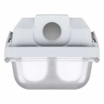  DP VIDE DALI 1200 2xTUBES LED 