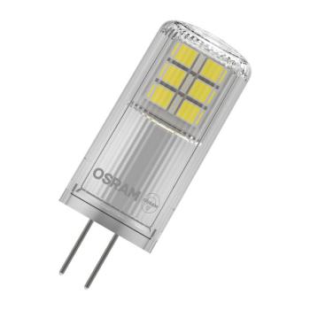 LEDPIN 2W 200lm 840 G4 OSRAM 