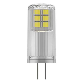  LEDPIN 2W 200lm 840 G4 OSRAM 
