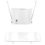  QBM 220-240 LS/PD CM KIT 