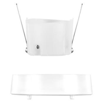  QBM 220-240 LS/PD CM KIT 