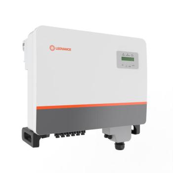  Onduleur String 30kW Triphas� 