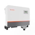  Onduleur PV 33kW Triphas� 