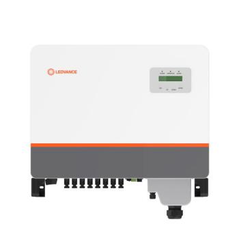  Onduleur PV 40kW Tri LDV 