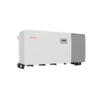  Onduleur PV 110kW Tri LDV 