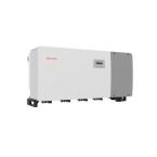  Onduleur PV 110kW Triphas� 