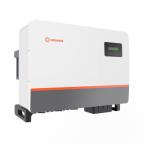  Onduleur String 50kW Triphas� 