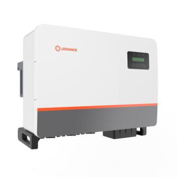  Onduleur String 50kW Triphas� 