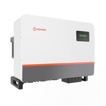  Onduleur String 60kW Triphas� 