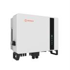  Onduleur Hybride 6kW Triphas� 