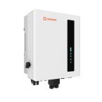  Onduleur Hybride 6kW Mono 