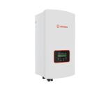  Onduleur PV 2,5kW Monophas� 