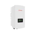  Onduleur String 4kW Triphas� 
