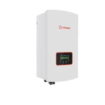  Onduleur String 3,6kW Mono 