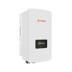  Onduleur PV 15kW Triphas� 
