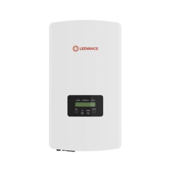  Onduleur PV 20kW Triphas� 