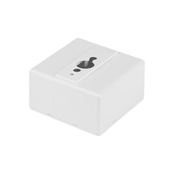  LS/PD AP KIT montage en sailli 