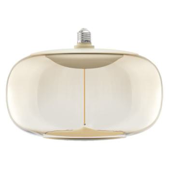  LED 1906MAG ELIPS  AMBRE E27 