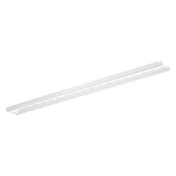  LB Flex 1500 grille protection 