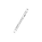  OTI DALI 50/220-240/244CHDT6/8 