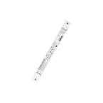  OTI DALI 80/220-240/244CHDT6/8 