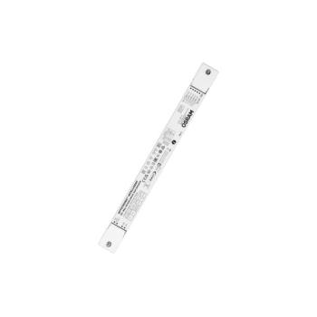  OTI DALI 80/220-240/244CHDT6/8 