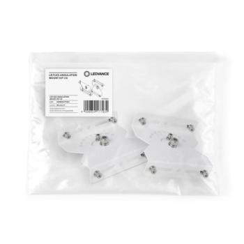  LB Flex Kit d'inclinaison 