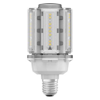  RL-HRL 50 16W 840 230V PRO E27 