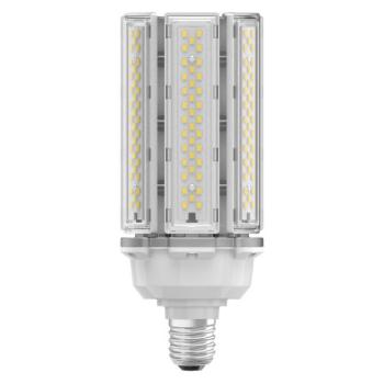  RL-HRL 125 46W 840 230V PRO E2 