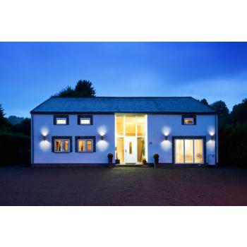  ENDURA Classic ITYS GU10 IP65 