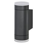  ENDURA Classic IVE GU10 IP65 