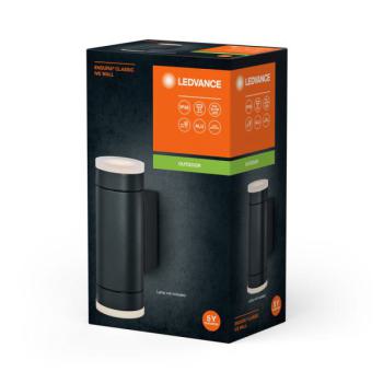  ENDURA Classic IVE GU10 IP65 