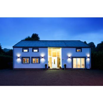  ENDURA Classic IVE GU10 IP65 