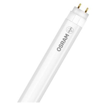  RL-T8 18 S 7,5W 830 220-240V U 