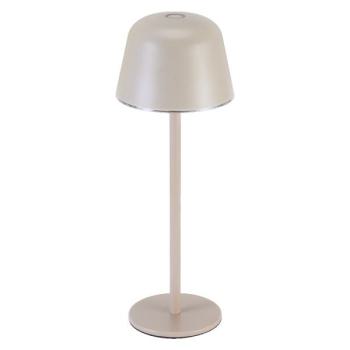  ENDURA STYLE STAN 2,5W Beige 