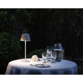  ENDURA STYLE STAN 2,5W Beige 